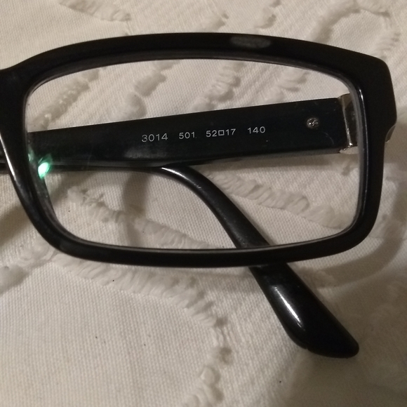 BVLGARI eyeglasses - Picture 14 of 15